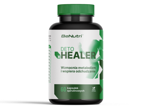 PSD RENDERY kopia 1 1 1