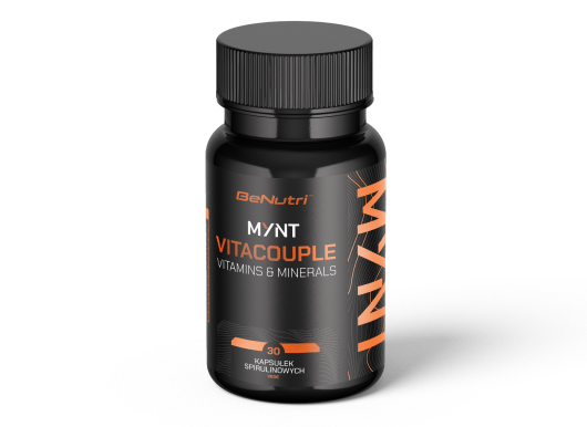 PSD RENDERY kopia 1 10