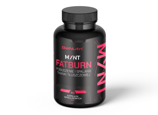 PSD RENDERY kopia 1 12