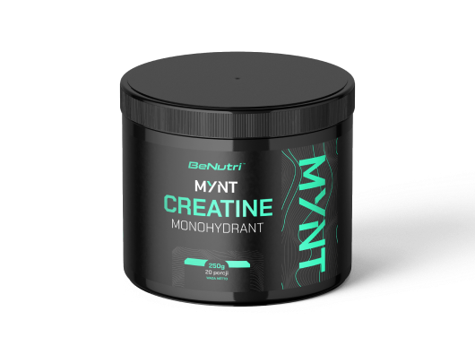 PSD RENDERY kopia 1 13