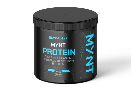 PSD RENDERY kopia 1 14