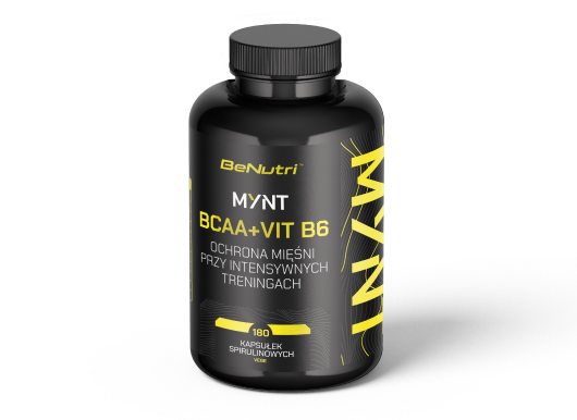 PSD RENDERY kopia 1 15