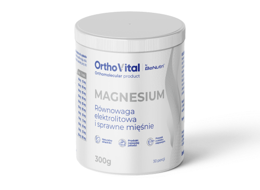 PSD RENDERY kopia 1 16