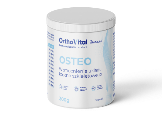 PSD RENDERY kopia 1 17