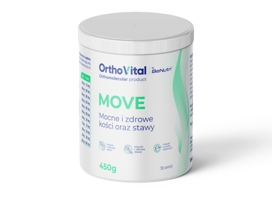 PSD RENDERY kopia 1 18