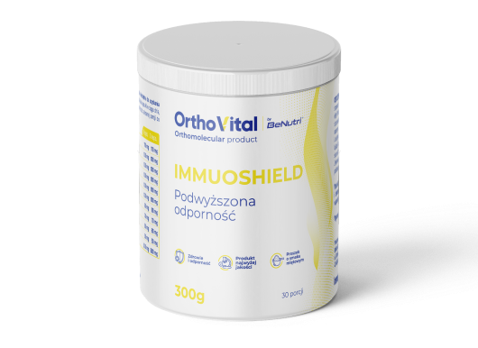 PSD RENDERY kopia 1 19