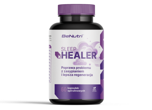 PSD RENDERY kopia 1 2 1