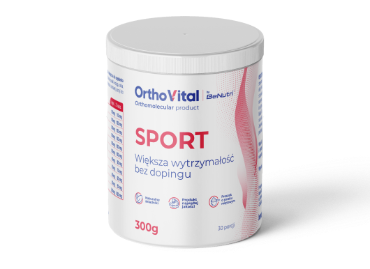 PSD RENDERY kopia 1 20