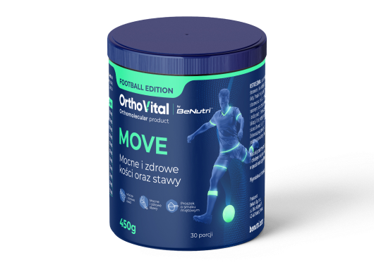 PSD RENDERY kopia 1 21