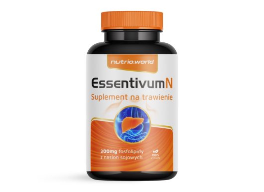 PSD RENDERY kopia 1 24