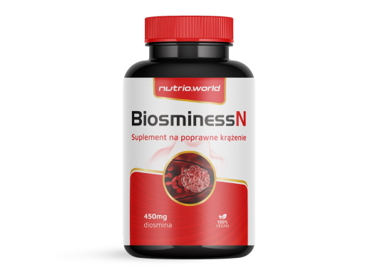 PSD RENDERY kopia 1 25