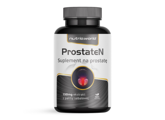 PSD RENDERY kopia 1 26