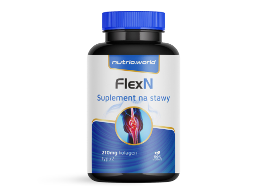 PSD RENDERY kopia 1 27