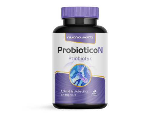 PSD RENDERY kopia 1 28