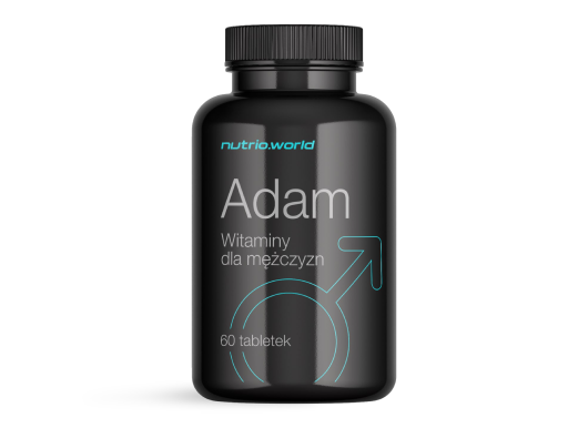 PSD RENDERY kopia 1 29