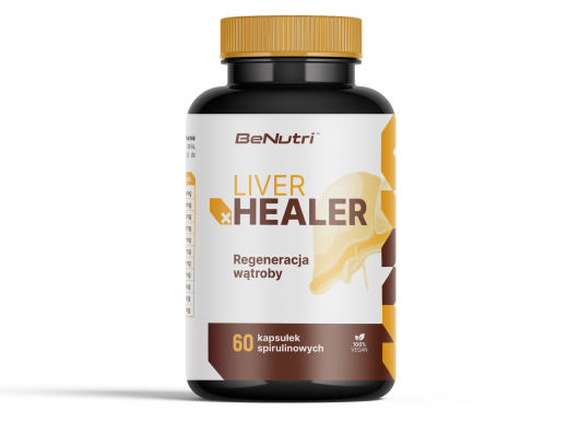 PSD RENDERY kopia 1 3 1