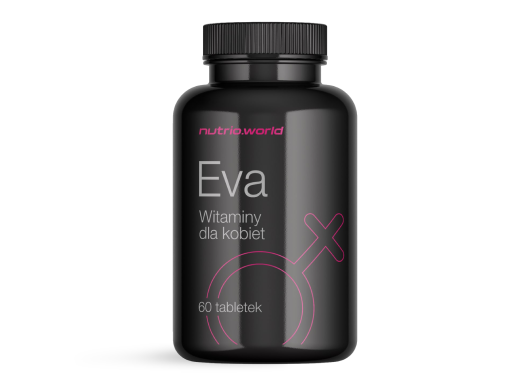 PSD RENDERY kopia 1 30