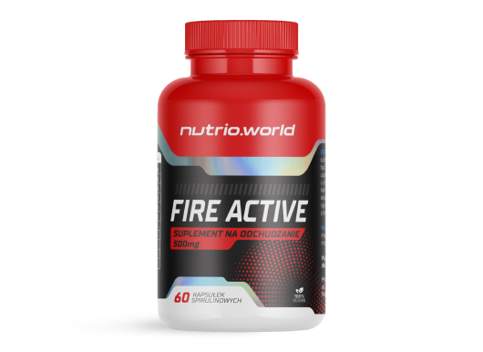 PSD RENDERY kopia 1 32