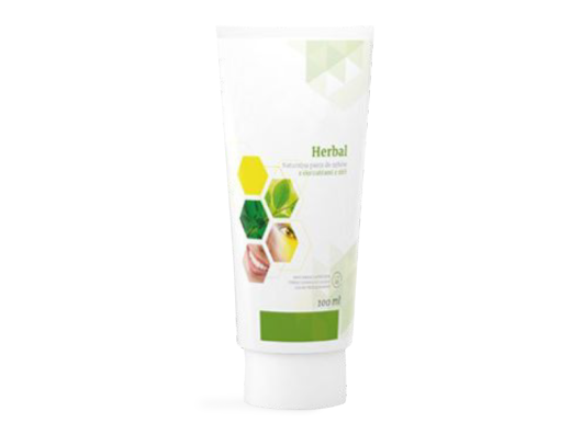 PSD RENDERY kopia 1 33