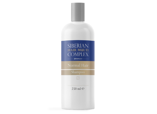 PSD RENDERY kopia 1 34