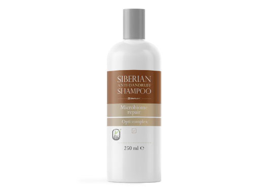 PSD RENDERY kopia 1 35