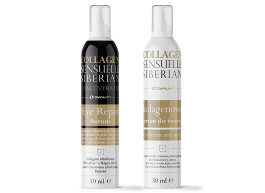 PSD RENDERY kopia 1 36