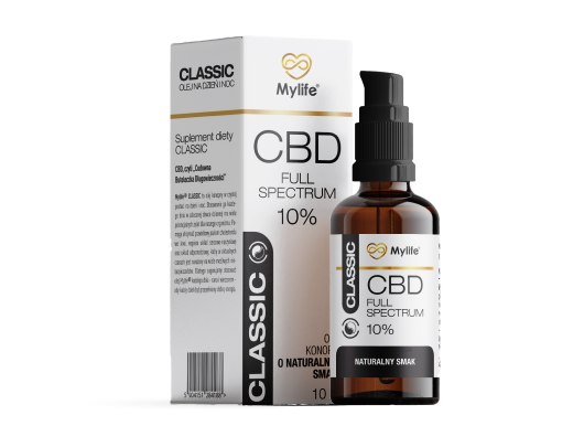 PSD RENDERY kopia 1 37