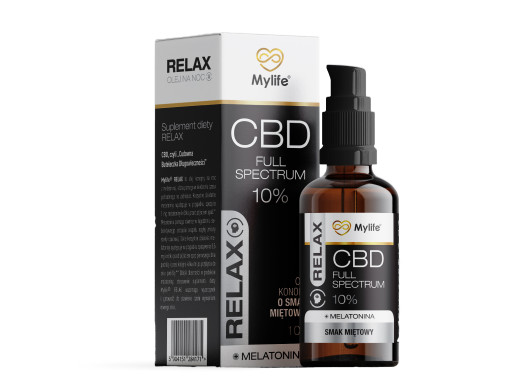 PSD RENDERY kopia 1 38