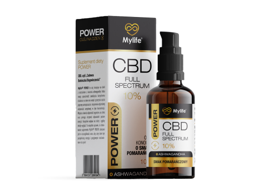 PSD RENDERY kopia 1 39