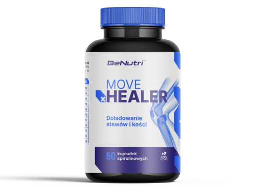 PSD RENDERY kopia 1 4