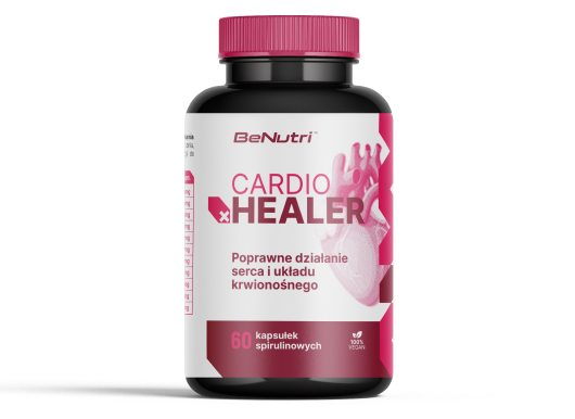 PSD RENDERY kopia 1 41