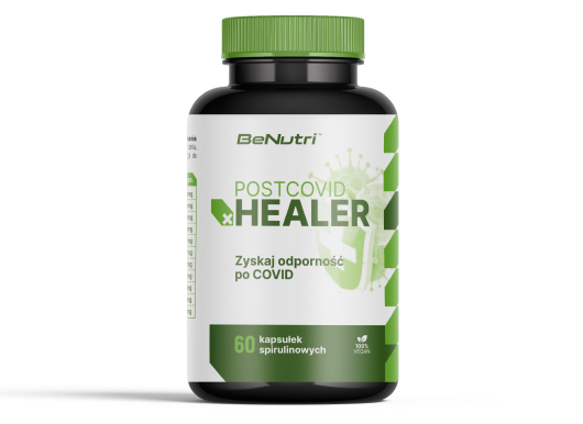 PSD RENDERY kopia 1 6