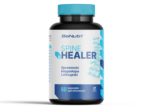 PSD RENDERY kopia 1 7