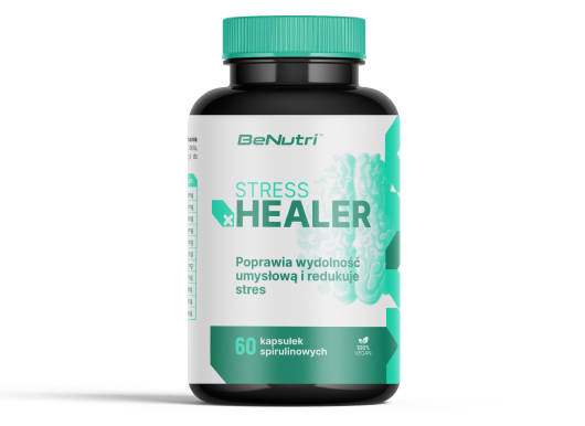 PSD RENDERY kopia 1 9